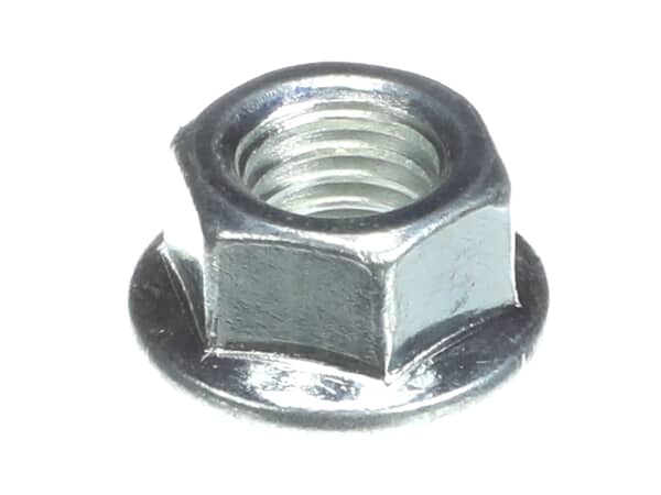 12176535-1-S-Frigidaire-5304511413-NUT 360 view