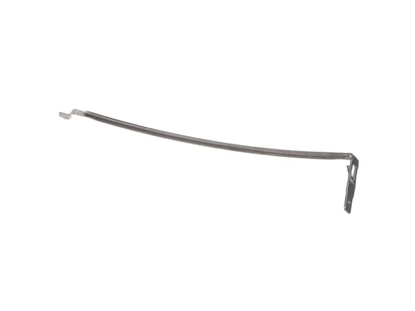 12176538-1-S-Frigidaire-5304511416-SENSOR 360 view