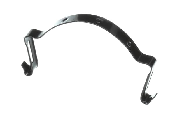 12176548-1-S-Frigidaire-5304511429-CLIP 360 view