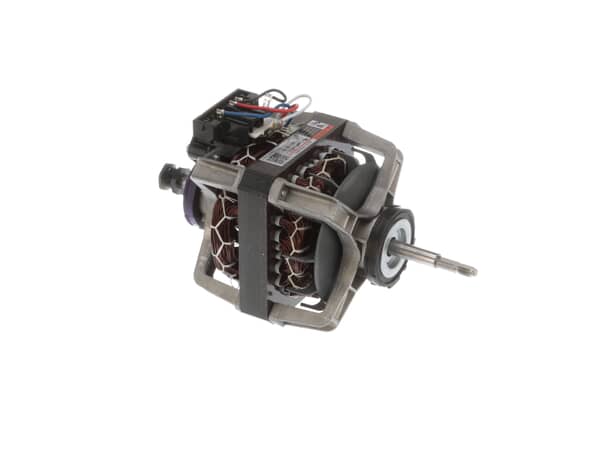 12176549-1-S-Frigidaire-5304511430-MOTOR 360 view