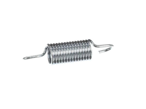 12176551-1-S-Frigidaire-5304511432-SPRING 360 view