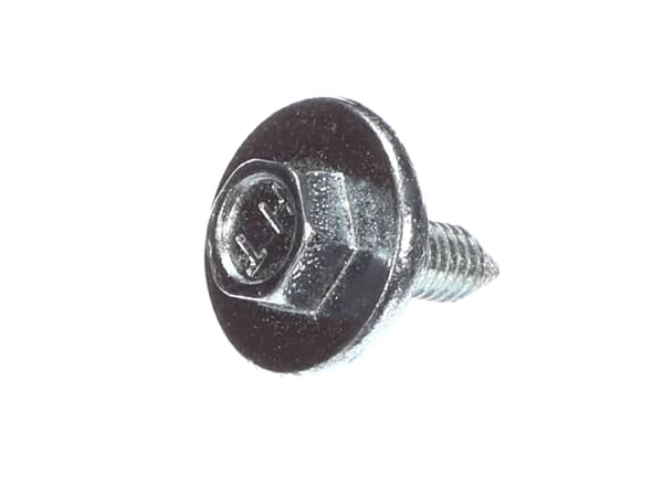 12176552-1-S-Frigidaire-5304511433-SCREW 360 view