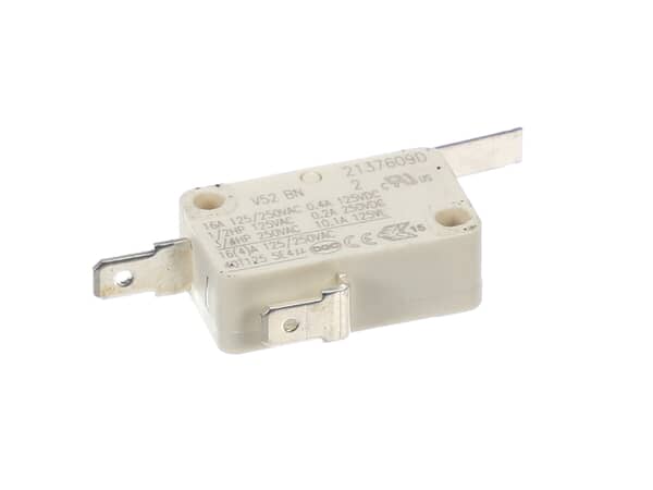 12176553-1-S-Frigidaire-5304511434-SWITCH 360 view