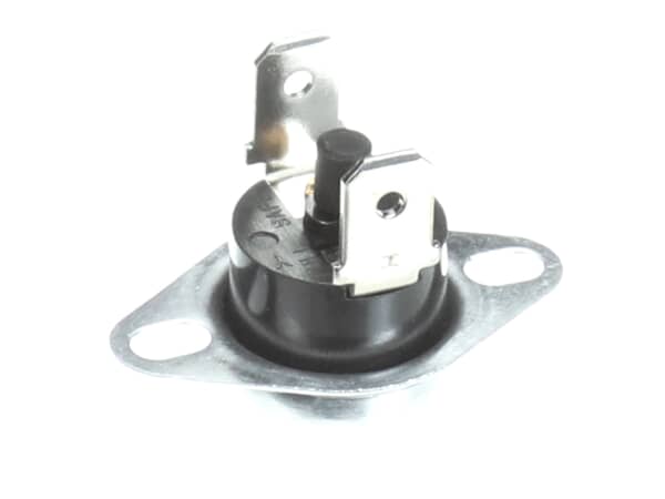 12176562-1-S-Frigidaire-5304511444-THERMOSTAT 360 view