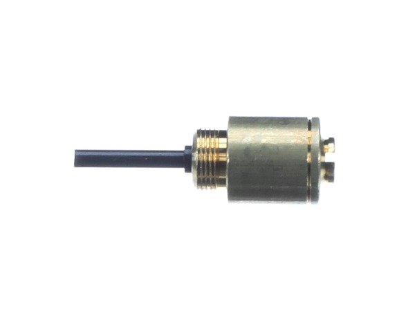 12176570-1-S-Frigidaire-5304511452-LP KIT 360 view