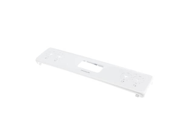 12177113-1-S-Frigidaire-807152209-PANEL 360 view