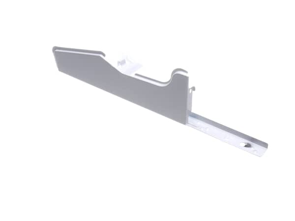 12177207-1-S-Frigidaire-808754506-SUPPORT 360 view
