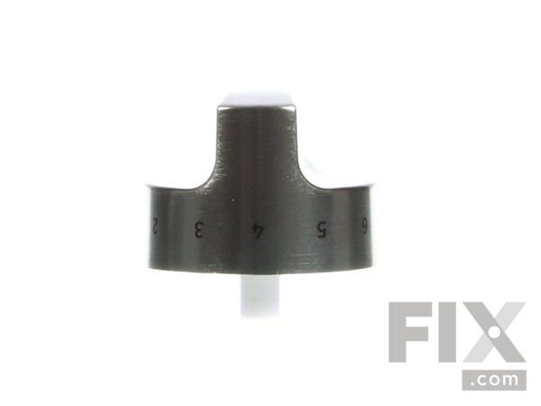 12177218-1-S-Frigidaire-808868202-KNOB 360 view
