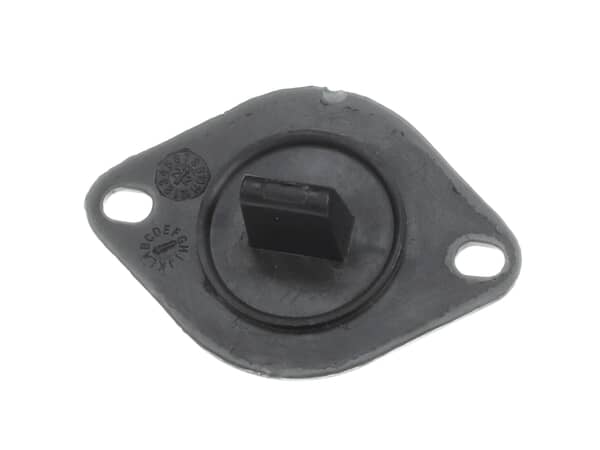 12181452-1-S-Maytag-10523-Stopper 360 view