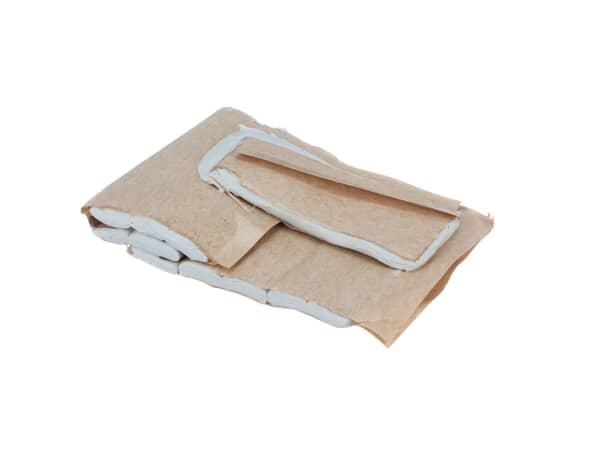 12184052-1-S-Maytag-12643-Resistor 360 view