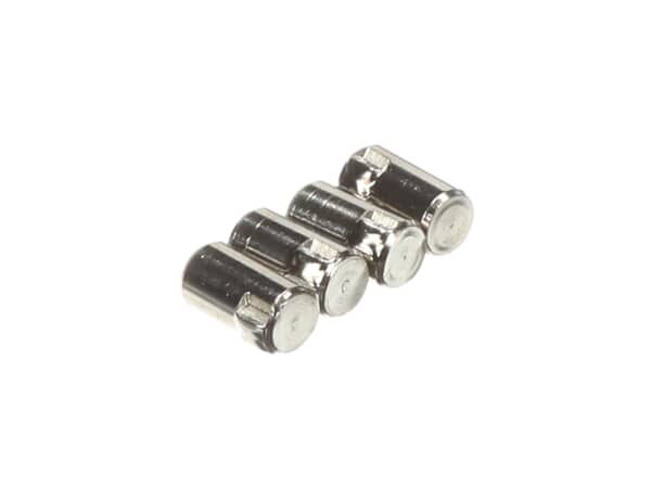 12185344-1-S-Maytag-14381-Control frame 360 view