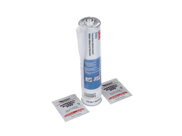 12186795-1-S-Maytag-200996P-Sealant 360 view