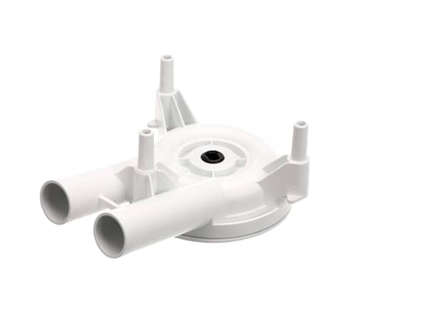 12186974-1-S-Maytag-201566P-Washer drain pump 360 view