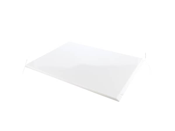 12187083-1-S-Maytag-204870-Strip 360 view