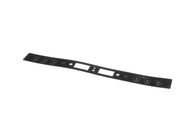 12190880-1-S-Maytag-312121300018-Control panel decal 360 view
