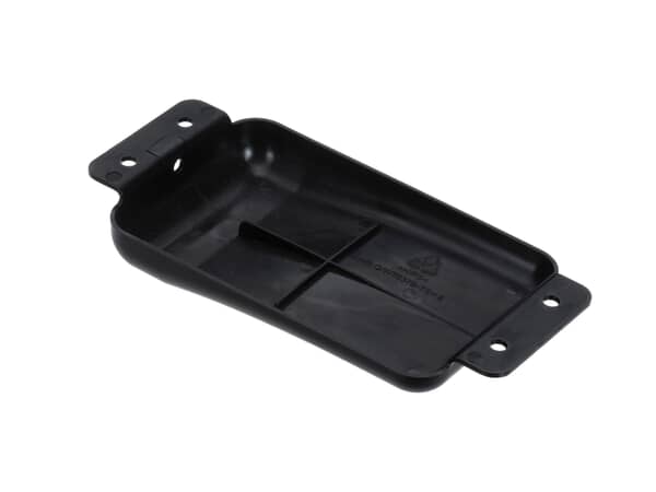 12190882-1-S-Maytag-312121400001-Tray 360 view
