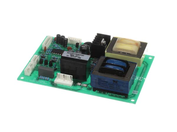 12190896-1-S-Maytag-312180200013-Pcb main 360 view
