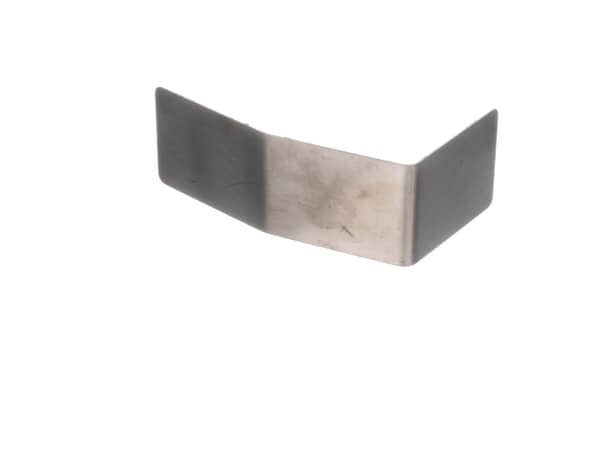 12191080-1-S-Maytag-318P4-Drawer tool 360 view
