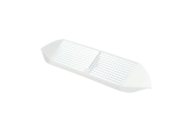 12194451-1-S-Maytag-503870W-Door grill 360 view