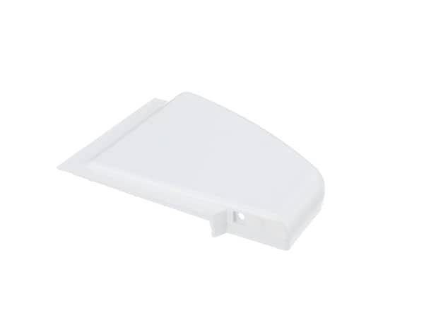 12194457-1-S-Maytag-504008WP-End panel 360 view