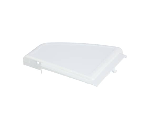 12194459-1-S-Maytag-504009WP-End panel 360 view