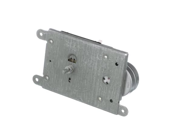 12194527-1-S-Maytag-505794P-Dryer timer 360 view
