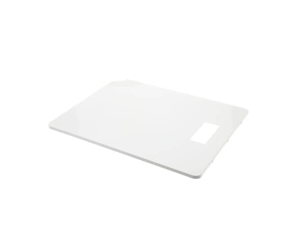 12195169-1-S-Maytag-510013WP-Dryer door,almond 360 view