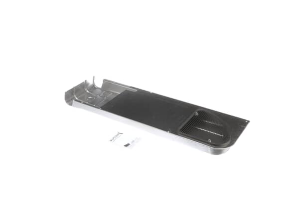 12195170-1-S-Maytag-510025P-Heatr duct 360 view