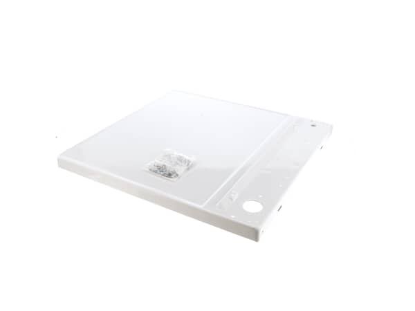 12195171-1-S-Maytag-510029WP-Panel kit 360 view