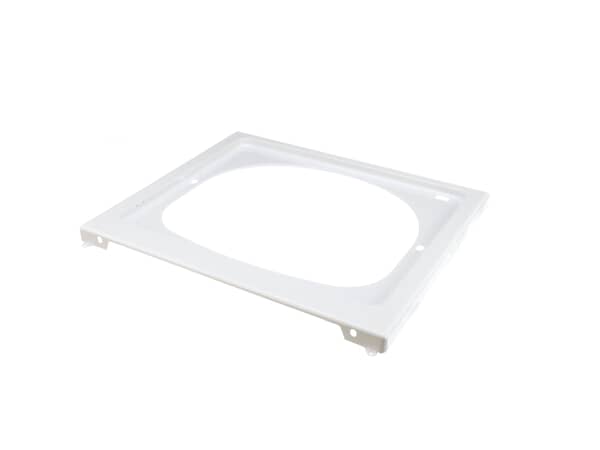 12195182-1-S-Maytag-510066WP-Panel 360 view