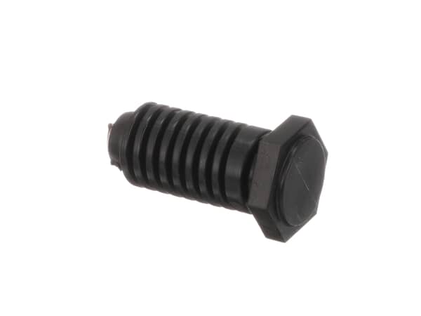 12195213-1-S-Maytag-510135-Levelr leg 360 view