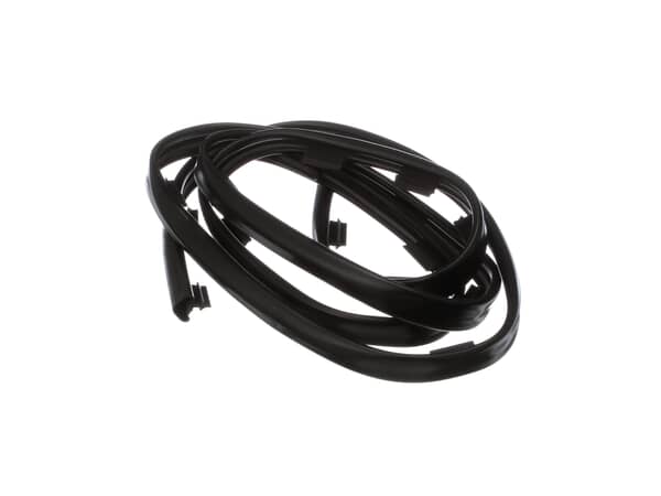 12195219-1-S-Maytag-510147P-Seal,liner door 360 view