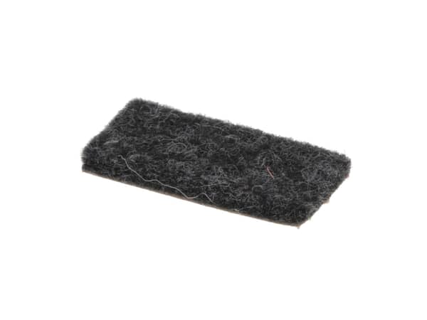 12195230-1-S-Maytag-510189-Felt pad 360 view