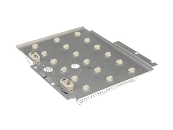 12195241-1-S-Maytag-510325P-Dryer heating element 360 view