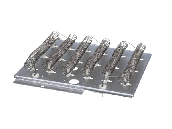 12195244-1-S-Maytag-510329P-Dryer heating element 360 view