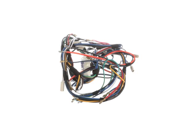 12195268-1-S-Maytag-510444-Harness 360 view