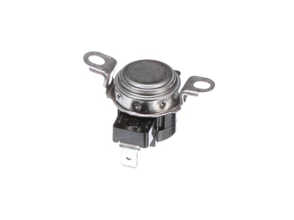 12195308-1-S-Maytag-510701-Dryer high-limit thermostat 360 view