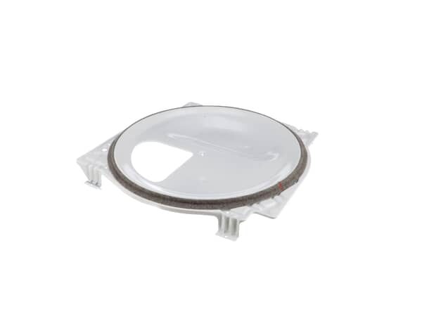 12195331-1-S-Maytag-510905WP-Bulkhead 360 view
