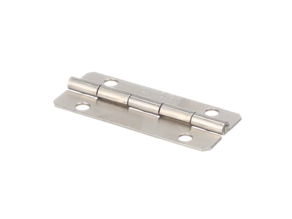 12195361-1-S-Maytag-511036-Screw 360 view