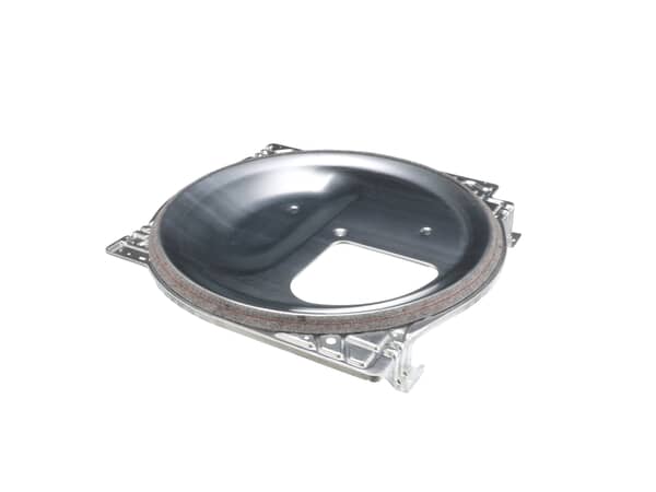 12195368-1-S-Maytag-511082P-Rear bulkhead asy 360 view