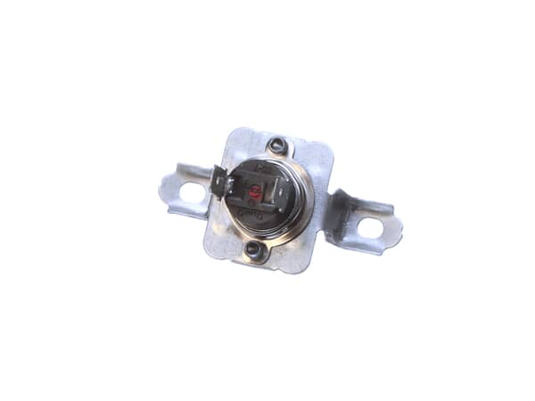 12195444-1-S-Maytag-511412-Dryer thermal cut-off fuse 360 view