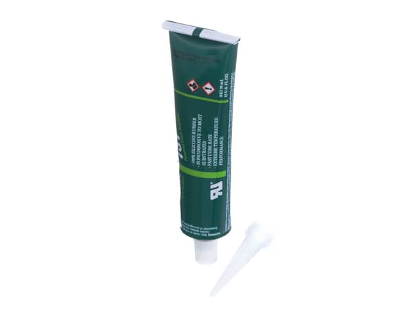 12195545-1-S-Maytag-511637P-Adhesive d 360 view