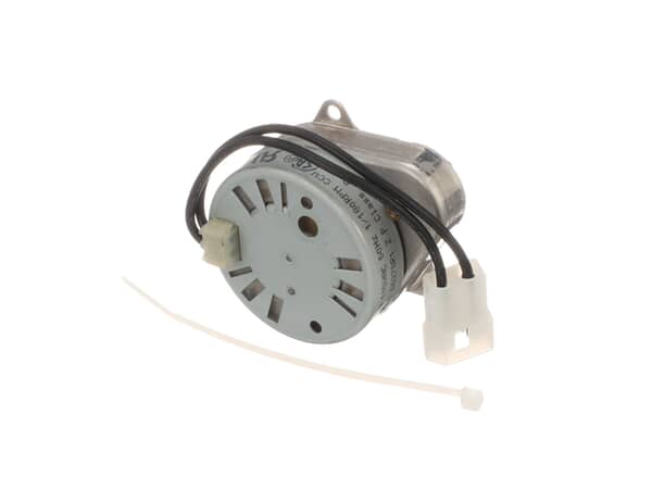 12195611-1-S-Maytag-512017P-Dryer timer motor 360 view