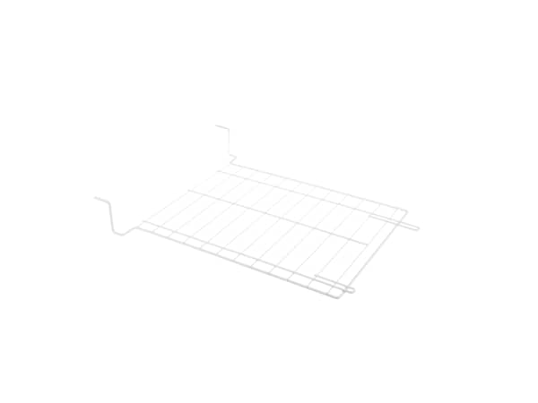 12195630-1-S-Maytag-512082P-Dryng rack 360 view