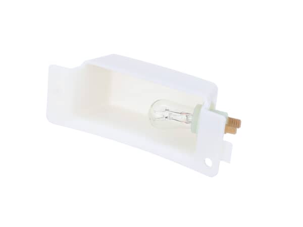 12195639-1-S-Maytag-512108-Washer housing 360 view