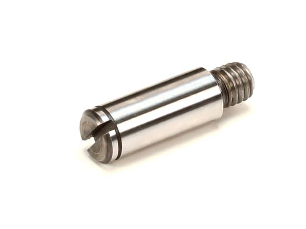 12198000-1-S-Maytag-56461P-Shaft 360 view