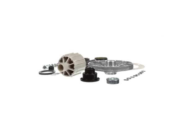 12207265-1-S-Maytag-766P3A-Washer hub and seal kit 360 view