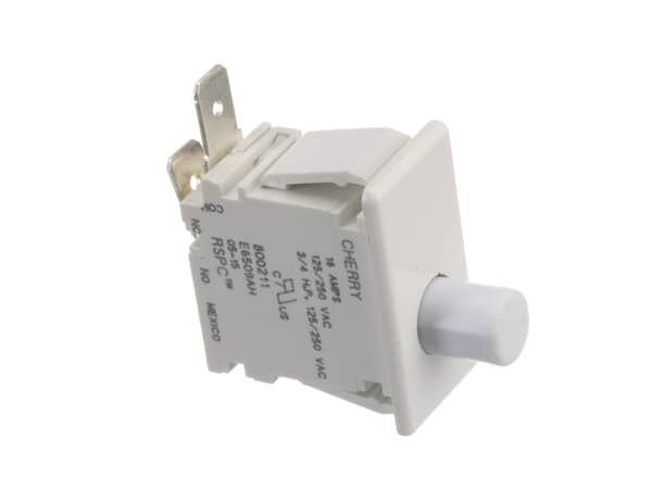 12207618-1-S-Maytag-800211-Door switch 360 view
