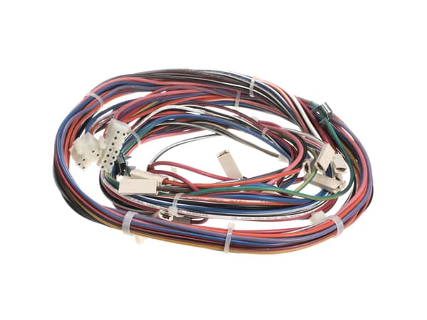 12207726-1-S-Maytag-801326P-Harness 360 view