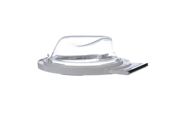 12207837-1-S-Maytag-802368WP-Commercial washer door assembly 360 view